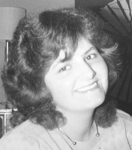 Sherlynn M. Stringer-Forman 1964-2026